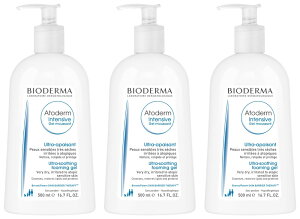 yKizrIf} BIODERMA Agf CeVu tH[~OWF 500ml 3{Zbg NWO  ێ q  炬 COʔ 