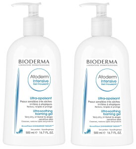 yKizrIf} BIODERMA Agf CeVu tH[~OWF 500ml 2{Zbg NWO  q  COʔ 