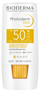 �y���K�i�z�r�I�f���} �t�H�g�f���� �X�e�B�b�N SPF50 8g ���Ă��~�� ���O�� �T���P�A ���o���� �o�J���X �C �r�[�` �t�F�X �C�O�ʔ� ��������BIODERMA PHOTODERM STICK SPF50 8g