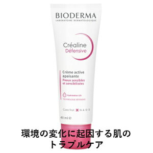 yKizrIf} BIODERMA NAiTVrIjfBtFXN[ 40ml ̕ωɋN锧̃guPA  yݔ q  COʔ 