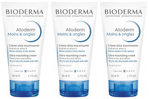 yKizrIf} BIODERMA Agf nhN[ 50mL 3Zbg  邨  ΍ ێ q  炬 nhPA lCPA GCWOGA qA_ t