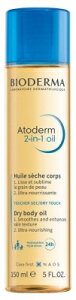 yKizrIf} Agf 2C1 IC 150mL {fBIC   ێ  邨 炬 炬 oA COi BIODERMA ATODERM 2IN1 OIL 150mL