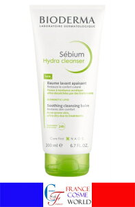 �y���K�i�z�r�I�f���} BIODERMA �Z�r�E�� �C�h�� �N�����U�[ 200ml �V�A�I�C�� �N�����W���O �ь� �玉�g���u���� ��炬�� �t�����X��蒼���i ��������