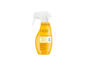 yKizrIf} tHgf Xv[SPF50+ p 300ml Ă~ e O TPA o oJX C r[` tFX COʔ BIODERMA PHOTODERM MAX SPRAY SPF50+