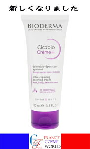yKizrIf} BIODERMA VJN[ VJrIN[ 100mL q   邨 炬 gu hu ێ یN[ CICA VJ qA_ }XNC t