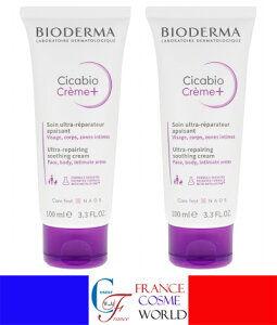 yKizrIf} BIODERMA VJN[ VJrIN[ 100mL 2{Zbg q   邨 炬 gu hu ێ یN[ CICA VJ qA_ }XN