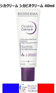 yKizrIf} BIODERMA VJN[ VJrIN[ 40mL q   邨 炬 gu hu ێ یN[ CICA VJ qA_ tX COʔ