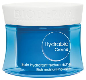 yKizBIODERMA rIf} ChrI N[ 50mL ێN[ tFCXPA tFCXN[ ې ێ  ΍  邨 q  炬 炬  N G