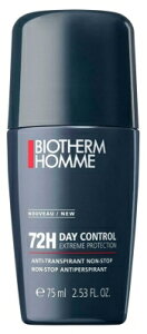 yKizrIe BIOTHERM I fIhg fCRg[ GNXg[ veNV 75mL [Ip[XsbNX   L COʔ 