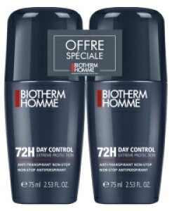 yKizrIe BIOTHERM I fIhgfCRg[ GNXg[ veNV 75mL 2Zbg [I p[XsbNX   L COʔ 
