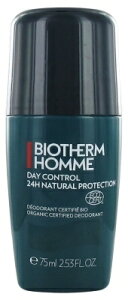 yKizrIe BIOTHERM I fIhg fCRg[ GNXg[ veNV 75mL [I p[XsbNX   L COʔ 