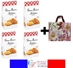 yKiz{k}} sAo^[ }h[k 4 + tSi[VbsOobO Ăَq َq  yY  Mtg v`v[g v`Mtg XC[c ق 