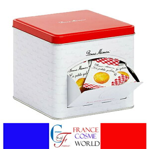 yKiz{k}} v`Kbg 80 Ăَq َq  yY  Mtg v`v[g v`Mtg ق   rbOTCYʓ tX蒼 