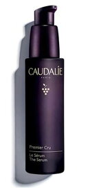【正規品】 コーダリー CAUDALIE プルミエ クリュ セラム 30mLPREMIER CRU SERUM 30mL 楽天海外直送品