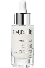 コーダリー CAUDALIE ヴィノパーフェクト ラディアンス セラム 30ml 美容液 海外通販 送料無料