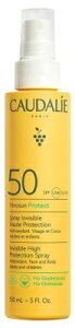 yKizR[_[ BmT veNg CrWu Xv[ 150mL UVA UVB SPF50 Ă Ă~ Xv[^Cv  |tFm[ AR GCWOPACAUDALIE VINOSUN PROTECT SPRAY