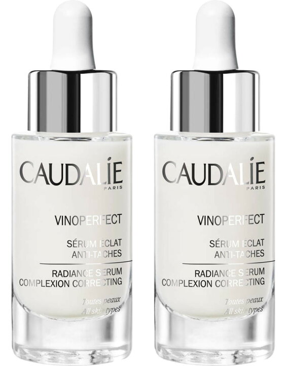 楽天市場】【正規品】 コーダリー CAUDALIE ヴィノパーフェクト 