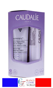 yKizR[_[ BmZsXg nhN[  bvN[ Zbg 30mL+4.5g nhPA lCPA bvPA ێ  v[g Mtg v`v[g v`Mtg 