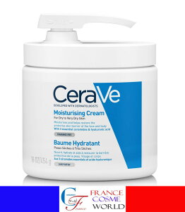 yKizZB CeraVe CX`CWO o[ 454mL |vt 璴  COi 