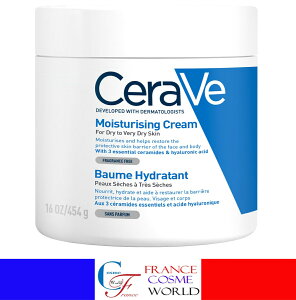 yKizZB CeraVe CX`CWO N[ 454mL    COi 