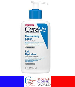 yKizZB CX`CWO [V 236mL tFCXPA {fBPA  q 炬 gu  ێ  邨 tX蒼 COʔ  CeraVe