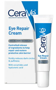 �y���K�i�z�Z�����B CeraVe �A�C���y�A�N���[�� 15mL �t�����X��蒼�� ��������
