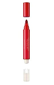 �y���K�i�z���g�N�������X CLARINS ���b�v �c�C�X�g �f���I 03 �R�[�����T�����C�Y 3mL ���b�v�X�e�B�b�N ���b�v�P�A �t�����X��蒼���i ��������