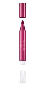 �y���K�i�z���g�N�������X CLARINS ���b�v �c�C�X�g �f���I 02 �p�[�v���G�X�P�[�v 3mL ���b�v�X�e�B�b�N�@���b�v�P�A �t�����X��蒼���i ��������