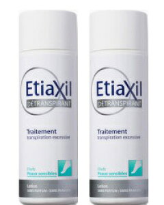 yKizGeBALV ETIAXIL p[XsbNX tX g[gg fgXs [V qp 100mL 2ZbgfIhg  G`Pbg ɂ jIC hL 