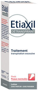 yKizGeBALV ETIAXIL p[XsbNX tX g[gg fgXs [V p m[}p 100ml  e L COʔ  tX蒼