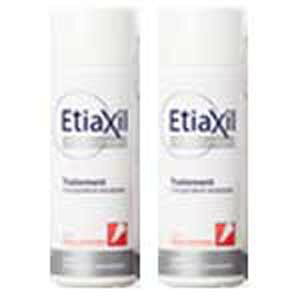 yKizGeBALV ETIAXIL p[XsbNX tX g[gg fgXs [V 100mL 2Zbg p m[}p fIhg  G`Pbg fB[X 