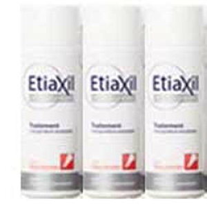 yKizGeBALV ETIAXIL p[XsbNX tX g[gg fgXs [V 100mL 3Zbg p m[}p fIhg  G`Pbg fB[X 