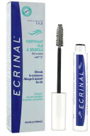 【正規品】エクリナル ECRINAL フォーティファイング アイラッシュ & アイブロウ 9mLまつげ美容液 まつ毛…