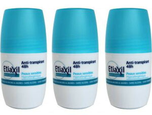 yKizGeBALV ETIAXIL p[XsbNX tX fIhg qp A`gXs 50mL 3Zbg e XgXt[ G`Pbg fB[X Y ɂ j