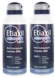 yKizGeBALV ETIAXIL p[XsbNX tX Y j j fIhg Xv[ 150mL 2{Zbg AR[ fIhg XgXt[ G`PbgL ɂ 