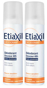 yKizGeBALV ETIAXIL p[XsbNX tX }ChfIhg Xv[ 150mL 2{Zbg fIhg XgXt[ G`Pbg fB[X Y ɂ jIC L
