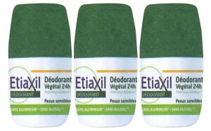 yKizGeBALV ETIAXIL p[XsbNX fIhg xWF^ 50ml 3{Zbg fIhg XgXt[  G`Pbg fB[X Y ɂ jIC hL  ~