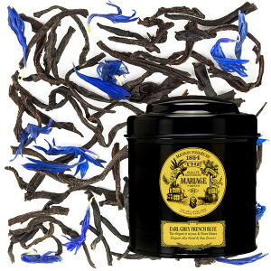 yKiz g }A[Wt[ A[OCt`u[ MARIAGE FRERES 100g tX蒼i  COʔ v[g Mtg v`v[g v`Mtg ق 