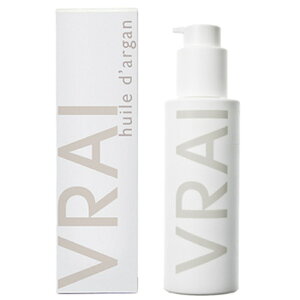 yKiz tSi[  AKIC {fBwA 240mL AK XLPA {fBPA wAPA nhPA  邨 n L  ΍  炬 N v