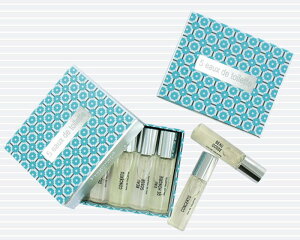 yKiz tSi[ FRAGONARD Y I[hg 5 fGȃRt COi  v[g Mtg v`v[g v`Mtg NX}X NX}Xv[g zf[M