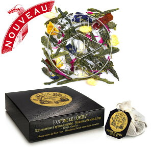 yKiz }A[Wt[ Iỷl 30 XRbg g COʔ  v[g Mtg v`v[g v`Mtg ق 