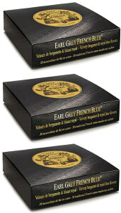 yKiz }A[Wt[ A[OCt`u[ 30 XRbg 3Zbg COʔ  v[g Mtg v`v[g v`Mtg ق 