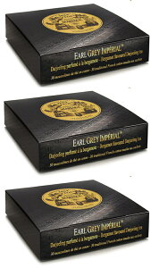 yKiz }A[Wt[ A[OCCyA 30XRbg 3Zbg COʔ  v[g Mtg v`v[g v`Mtg ق 