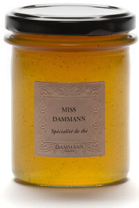 yKiz _} t[ ~X_} ̃XyVeB[ 235g COʔ  v[g Mtg v`v[g v`Mtg ق 