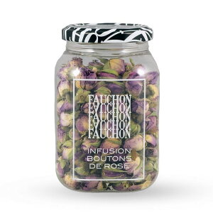 yKiztH[Ṽôڂ݂̂y݂ v[g Mtg v`v[g v`Mtg ق 