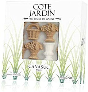 yKizJiXN p̂덻RNV ReW_ 90g