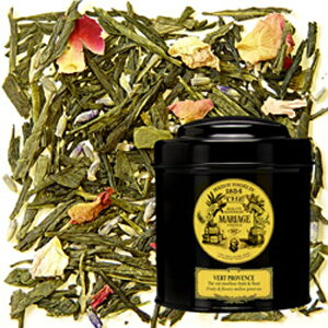 yKiz g }A[Wt[ F[gv@X 100g COʔ  v[g Mtg v`v[g v`Mtg ق 