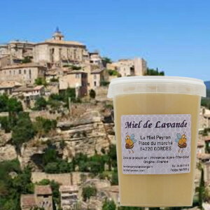 yKizx_[ I 500g x_[̃bJ tX voX Sh蒼 COʔ  v[g Mtg v`v[g v`Mtg ق 