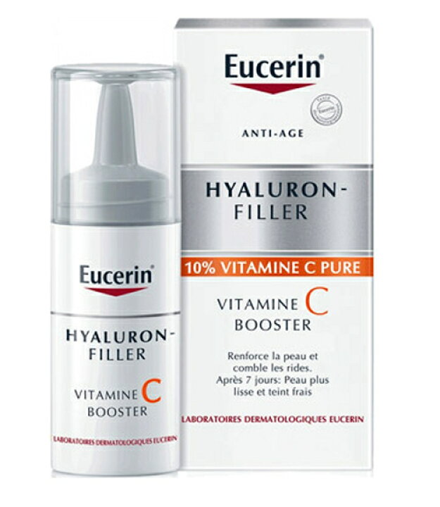 ユーセリンセラム ユーセリン どこで 買える Eucerin の人気商品一覧・価格比較 - 価格 com