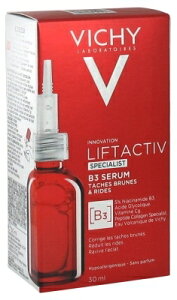 yKizBV[ VICHY tgANeBu XyVXg B3 Z _[NX|bg 30mL et N GCWOPA uCgjOPA g[Abv  
